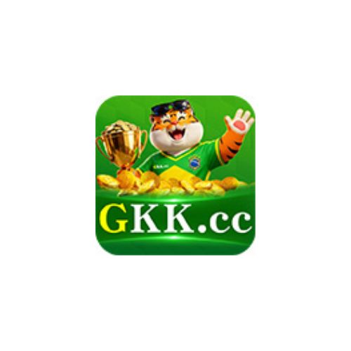 gkkgamebra